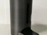 Dispenser per inserti auricolari-0
