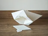 Papership | Nut holder-4