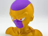 TORSO DEL CONGELATORE - COLORI DEL BUSTO DI FRIEZA-2
