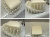 Soap holder-5
