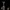 Hera Sword War of the Rohirrim lord of the rings 3D DIGITAL