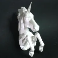 Unicorn-4