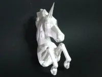 Unicorn-4