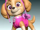 Skye-2