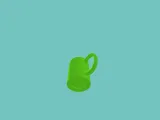 The Good Old Mug-1
