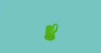 The Good Old Mug-2