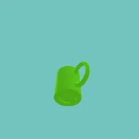 The Good Old Mug-2