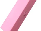 electric toothbrush case-2