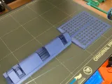 ハエたたき 3-4