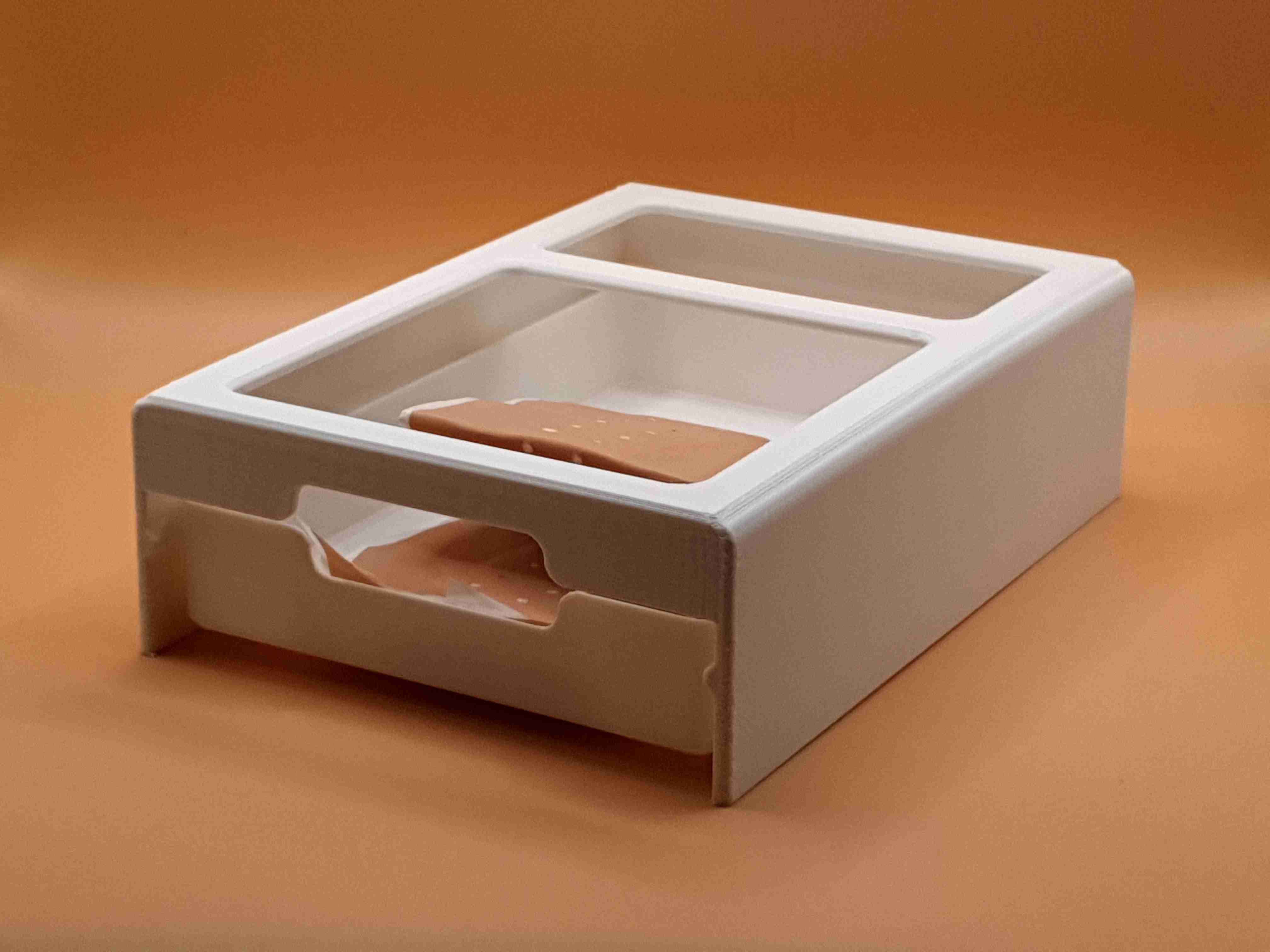 2023-4_Universal Tray 'Kitchen'
