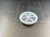 cabinet soffit vent-2