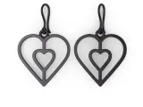 AC-EARRING-161-2