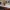 Miniatur-Sofa - DollHouse