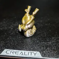 Cali-Dragon-1