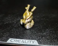 Cali-Dragon-1