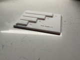 Simple Bridging Test-3