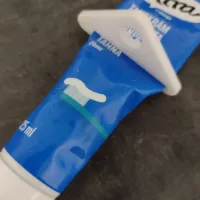 Simple_Toothpaste_Squeezer-3