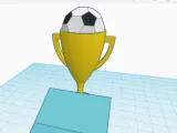 trophy-0