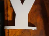 Cricut explore 3 raising legs-1