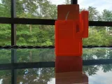 محفظة جيت الأنيقة-1