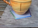 Sottobicchiere per tazza-1