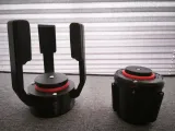 Adjustable Car Bottle Holder-9