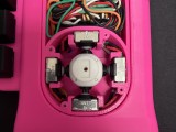 Hackman3D Orbit Controller-7