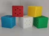 Box with holes-1