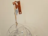 Wall Hanger-1