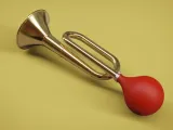 Air Horn-1