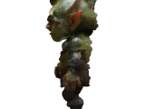 Goblin Guardian-5
