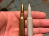 .308 mermi kartuşları cephane-5