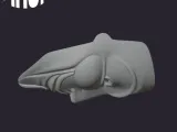 Anonimus Mask-5