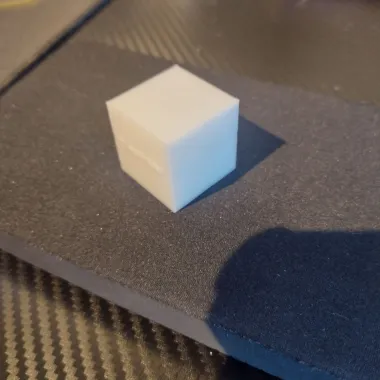 Motricitiy Index Cube For Neurological Examination-0
