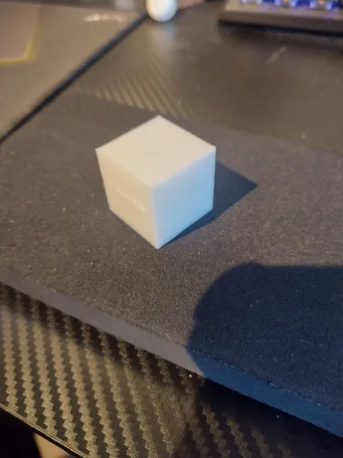 Motricitiy Index Cube For Neurological Examination-0