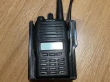 Inserto de Bolsa para Puxing 777-0