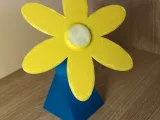 Eternal Dandelion-3