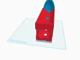 Egg ramp-0