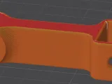 extension arm-1