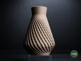 influx · vase-2