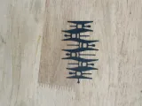 Wall Art 172-1