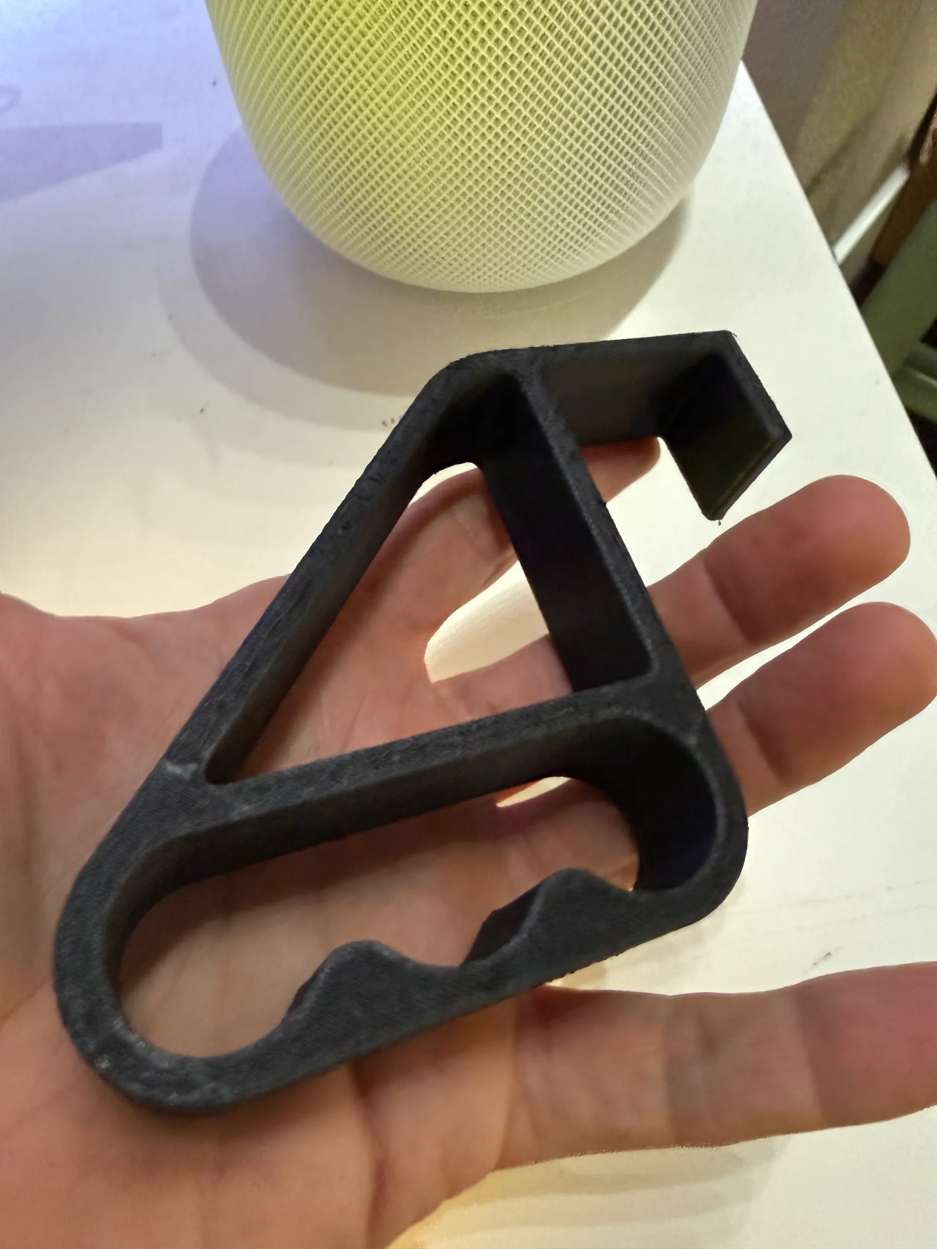 Door Hook for Hangers-2