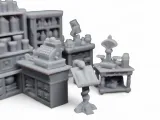Potion Shop-5