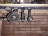 Lux Tool Holder-0
