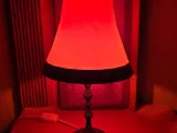 table lamp-5