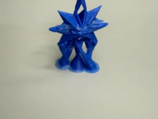 Christmas Star
