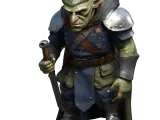 Goblin Footman-7