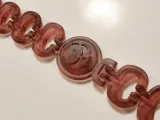 Easy Print Bracelet-3