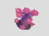 Alien Plant-2