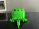 🐸 TadPocket 🐸-3